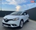 Рено Сценік, об'ємом двигуна 1.46 л та пробігом 234 тис. км за 14000 $, фото 2 на Automoto.ua