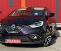 Рено Сценик, объемом двигателя 1.6 л и пробегом 179 тыс. км за 17300 $, фото 1 на Automoto.ua