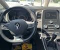 Рено Сценік, об'ємом двигуна 1.5 л та пробігом 207 тис. км за 11900 $, фото 20 на Automoto.ua