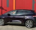 Рено Сценик, объемом двигателя 1.6 л и пробегом 179 тыс. км за 17300 $, фото 18 на Automoto.ua