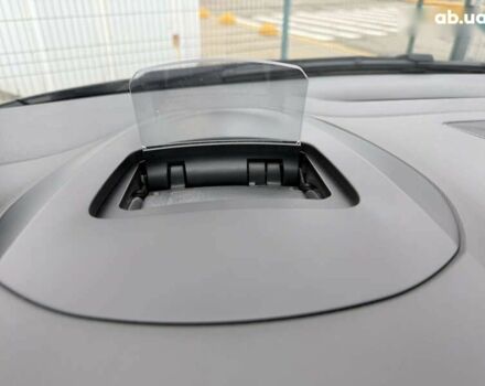 Рено Сценік, об'ємом двигуна 1.6 л та пробігом 227 тис. км за 16490 $, фото 23 на Automoto.ua