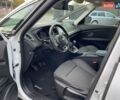 Рено Сценік, об'ємом двигуна 1.46 л та пробігом 234 тис. км за 14000 $, фото 15 на Automoto.ua