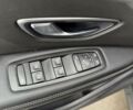 Рено Сценік, об'ємом двигуна 1.5 л та пробігом 177 тис. км за 13500 $, фото 13 на Automoto.ua