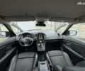 Рено Сценік, об'ємом двигуна 1.6 л та пробігом 227 тис. км за 16490 $, фото 27 на Automoto.ua