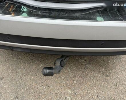Рено Сценік, об'ємом двигуна 1.6 л та пробігом 227 тис. км за 16490 $, фото 20 на Automoto.ua