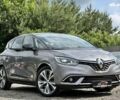 Рено Сценік, об'ємом двигуна 1.5 л та пробігом 184 тис. км за 14998 $, фото 1 на Automoto.ua