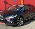 Рено Сценик, объемом двигателя 1.6 л и пробегом 179 тыс. км за 17300 $, фото 3 на Automoto.ua
