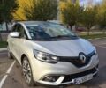 Рено Сценик, объемом двигателя 1.46 л и пробегом 198 тыс. км за 14200 $, фото 8 на Automoto.ua