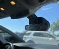 Рено Сценік, об'ємом двигуна 1.5 л та пробігом 207 тис. км за 11900 $, фото 29 на Automoto.ua