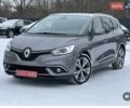Рено Сценік, об'ємом двигуна 1.5 л та пробігом 190 тис. км за 15300 $, фото 1 на Automoto.ua