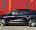 Рено Сценик, объемом двигателя 1.6 л и пробегом 179 тыс. км за 17300 $, фото 17 на Automoto.ua