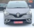 Рено Сценік, об'ємом двигуна 1.5 л та пробігом 190 тис. км за 15300 $, фото 3 на Automoto.ua