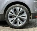 Рено Сценік, об'ємом двигуна 1.5 л та пробігом 184 тис. км за 14998 $, фото 21 на Automoto.ua