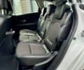 Рено Сценік, об'ємом двигуна 1.5 л та пробігом 204 тис. км за 13700 $, фото 27 на Automoto.ua