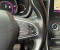 Рено Сценік, об'ємом двигуна 1.5 л та пробігом 177 тис. км за 13500 $, фото 20 на Automoto.ua