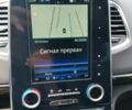 Рено Сценик, объемом двигателя 1.6 л и пробегом 169 тыс. км за 14999 $, фото 1 на Automoto.ua