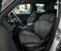 Рено Сценик, объемом двигателя 1.8 л и пробегом 169 тыс. км за 15500 $, фото 16 на Automoto.ua