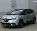 Рено Сценик, объемом двигателя 1.8 л и пробегом 169 тыс. км за 15500 $, фото 1 на Automoto.ua