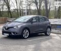 Рено Сценік, об'ємом двигуна 1.5 л та пробігом 188 тис. км за 15600 $, фото 1 на Automoto.ua