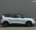 Рено Сценик, объемом двигателя 1.8 л и пробегом 169 тыс. км за 14990 $, фото 6 на Automoto.ua