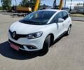 Рено Сценік, об'ємом двигуна 1.6 л та пробігом 195 тис. км за 14499 $, фото 6 на Automoto.ua