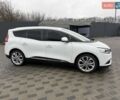 Рено Сценик, объемом двигателя 1.46 л и пробегом 227 тыс. км за 15850 $, фото 1 на Automoto.ua