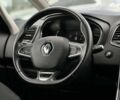Рено Сценик, объемом двигателя 1.8 л и пробегом 169 тыс. км за 14990 $, фото 25 на Automoto.ua