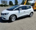 Рено Сценік, об'ємом двигуна 1.6 л та пробігом 195 тис. км за 14499 $, фото 7 на Automoto.ua