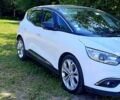 Рено Сценік, об'ємом двигуна 1.5 л та пробігом 202 тис. км за 15200 $, фото 3 на Automoto.ua