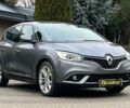 Рено Сценик, объемом двигателя 1.5 л и пробегом 178 тыс. км за 16999 $, фото 1 на Automoto.ua