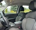 Рено Сценик, объемом двигателя 1.5 л и пробегом 178 тыс. км за 16999 $, фото 8 на Automoto.ua