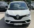 Рено Сценик, объемом двигателя 1.7 л и пробегом 196 тыс. км за 15155 $, фото 5 на Automoto.ua