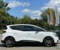 Рено Сценик, объемом двигателя 1.7 л и пробегом 196 тыс. км за 15155 $, фото 22 на Automoto.ua