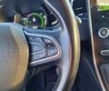 Рено Сценік, об'ємом двигуна 1.7 л та пробігом 206 тис. км за 14500 $, фото 20 на Automoto.ua