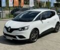 Рено Сценик, объемом двигателя 1.7 л и пробегом 196 тыс. км за 15155 $, фото 1 на Automoto.ua