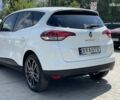 Рено Сценик, объемом двигателя 1.7 л и пробегом 196 тыс. км за 15155 $, фото 18 на Automoto.ua