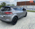 Рено Сценик, объемом двигателя 1.33 л и пробегом 94 тыс. км за 16700 $, фото 10 на Automoto.ua