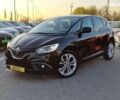 Рено Сценик, объемом двигателя 1.7 л и пробегом 152 тыс. км за 14900 $, фото 1 на Automoto.ua