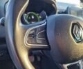 Рено Сценік, об'ємом двигуна 1.7 л та пробігом 206 тис. км за 14500 $, фото 19 на Automoto.ua