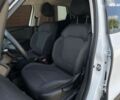 Рено Сценик, объемом двигателя 1.7 л и пробегом 196 тыс. км за 15155 $, фото 25 на Automoto.ua