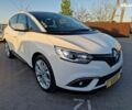 Рено Сценік, об'ємом двигуна 1.7 л та пробігом 206 тис. км за 14500 $, фото 4 на Automoto.ua