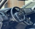Рено Сценик, объемом двигателя 1.7 л и пробегом 196 тыс. км за 15155 $, фото 24 на Automoto.ua