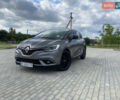 Рено Сценик, объемом двигателя 1.33 л и пробегом 94 тыс. км за 16700 $, фото 1 на Automoto.ua