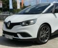 Рено Сценик, объемом двигателя 1.7 л и пробегом 196 тыс. км за 15155 $, фото 3 на Automoto.ua