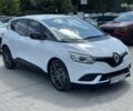 Рено Сценик, объемом двигателя 1.7 л и пробегом 196 тыс. км за 15155 $, фото 10 на Automoto.ua