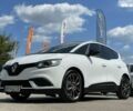 Рено Сценик, объемом двигателя 1.7 л и пробегом 196 тыс. км за 15155 $, фото 2 на Automoto.ua