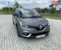 Рено Сценик, объемом двигателя 1.33 л и пробегом 94 тыс. км за 16700 $, фото 5 на Automoto.ua