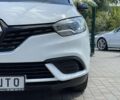 Рено Сценик, объемом двигателя 1.7 л и пробегом 196 тыс. км за 15155 $, фото 7 на Automoto.ua