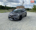 Рено Сценик, объемом двигателя 1.33 л и пробегом 94 тыс. км за 16700 $, фото 2 на Automoto.ua