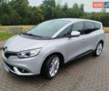 Рено Сценик, объемом двигателя 1.75 л и пробегом 80 тыс. км за 15200 $, фото 1 на Automoto.ua